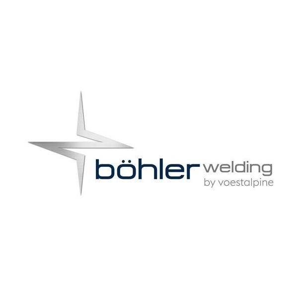9 Stk. BÖhler Stabelektrode Phoenix CEL 70 E 42-1