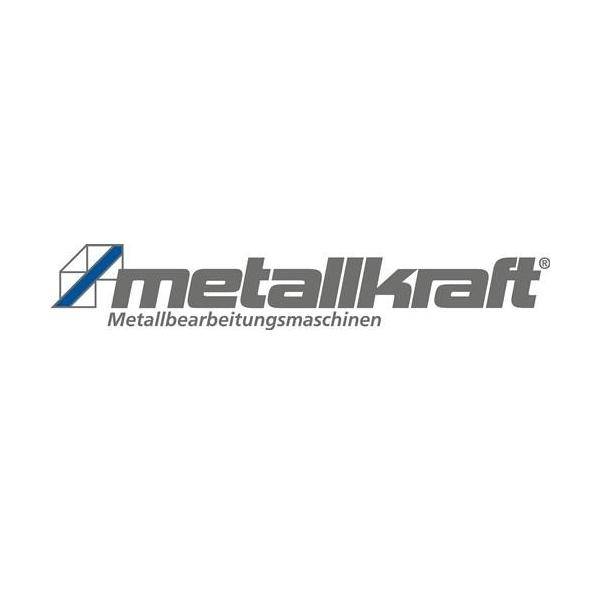 Metallkreissäge MTS 356-4B 355x25,4mm 3,5 kW METALLKRAFT-4
