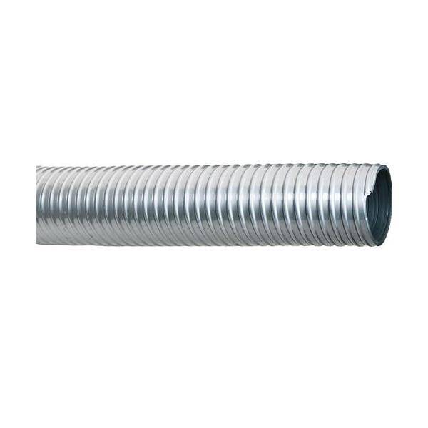 20 Mtr. Teguma Saugschl. NORPLAST PVC 389