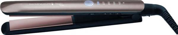 Remington REM Haarglätter S8590