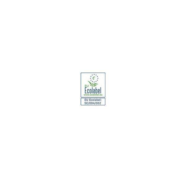 64 Stk. Satino Toilettenpapier PureSoft 66540-2