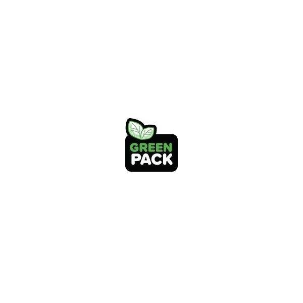 Toilettenpapier Katrin 250 2-lagig KATRIN-3