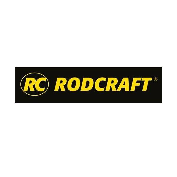 Druckluftschlagschrauber RC 2266 12,5mm (1/2“) A4-kt.900 Nm RODCRAFT-1