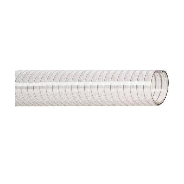 20 Mtr. Teguma Saug- u.Druckschlauch ARMOFLEX®