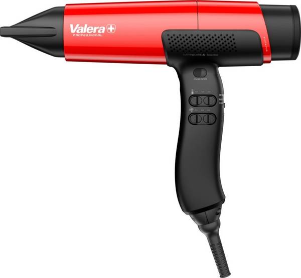 Valera Haartrockner 501.00 MA MR