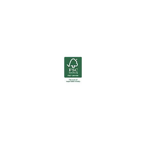 64 Stk. Satino Toilettenpapier PureSoft 66540-3