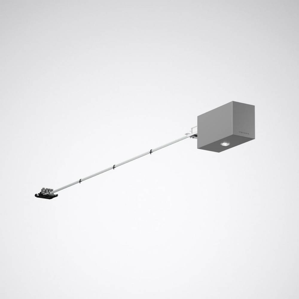 Trilux Funktionskopfstück YNSDHZKS #6000677700-0