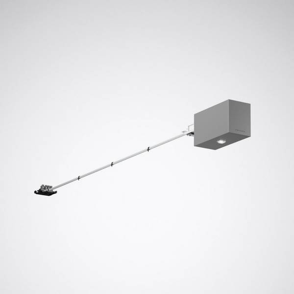 Trilux Funktionskopfstück YNSDHZKS #6000677700