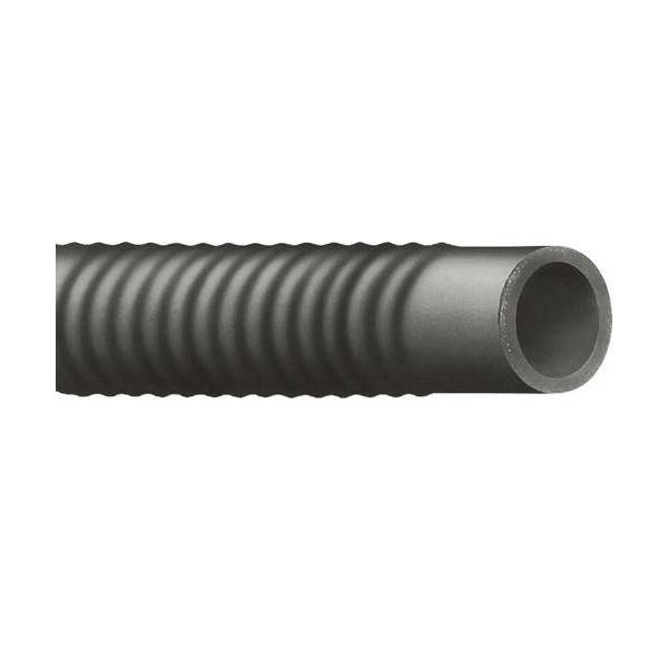 5 Mtr. Teguma Saugschl.DELTAFLEX® L.5m ID-0