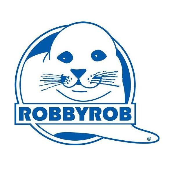 6 Stk. Robbyrob Winterset 5-tlg.-4