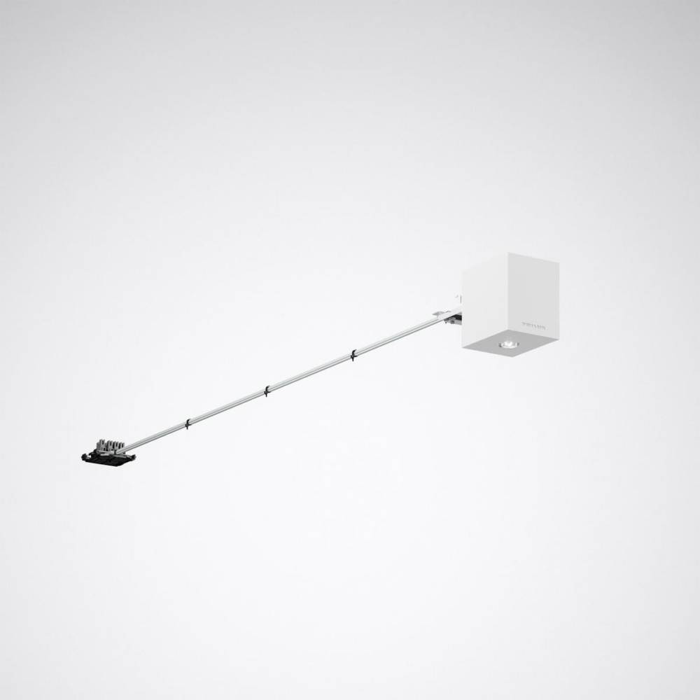 Trilux Funktionskopfstück YNSDHZKS #6000679400-0