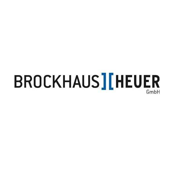 BROCKHAUS 108120 Schraubstockschutzbacke für Backenbreite 120 mm mit Prismen Po-1