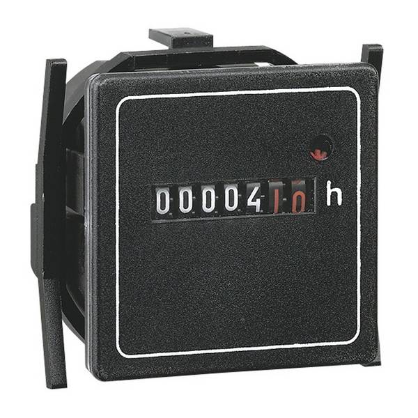 Legrand Betriebsstundenzähler Legrand 049560