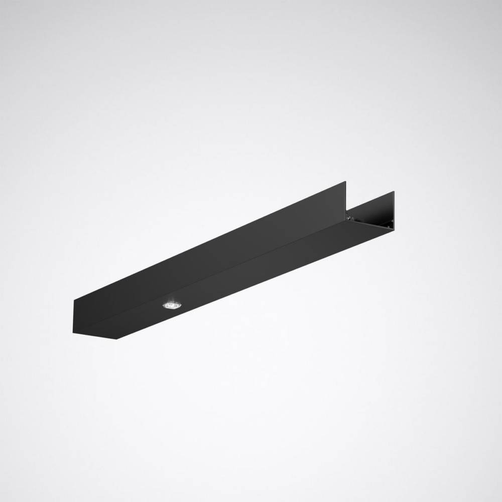Trilux Notlichtbaustein YNS DH Z #6000673600-0