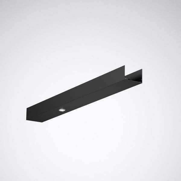 Trilux Notlichtbaustein YNS DH Z #6000673600
