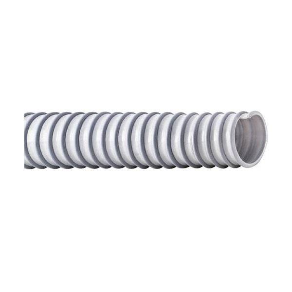 30 Mtr. Teguma PVC-Absaugschlauch AIRFLEX® ID-0