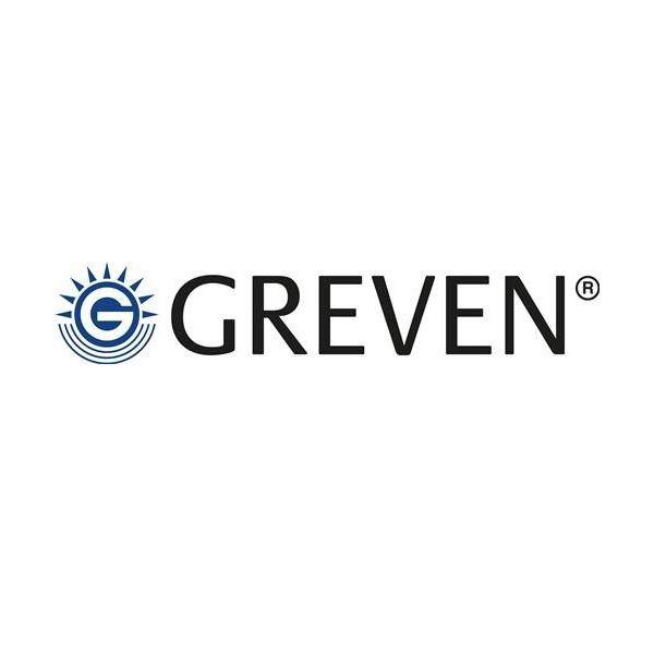 Hautpflege- Speziallotion D 100 ml Tube GREVEN-1