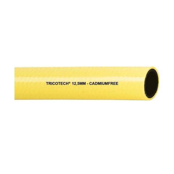 50 Mtr. Teguma Ku.Wasserschlauch TRICOTECH®-0