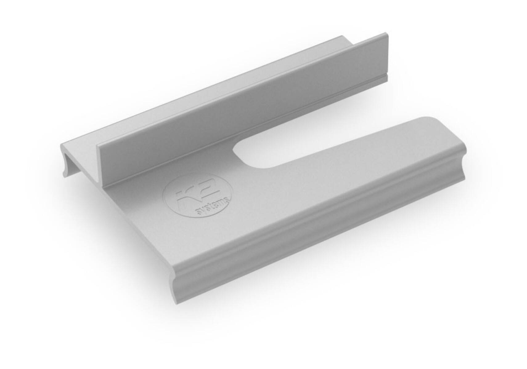 K2 Systems Montageadapter 2004629-0