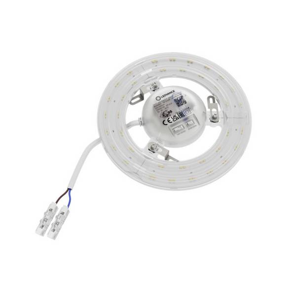 Ledvance LED-Modul magnetisch