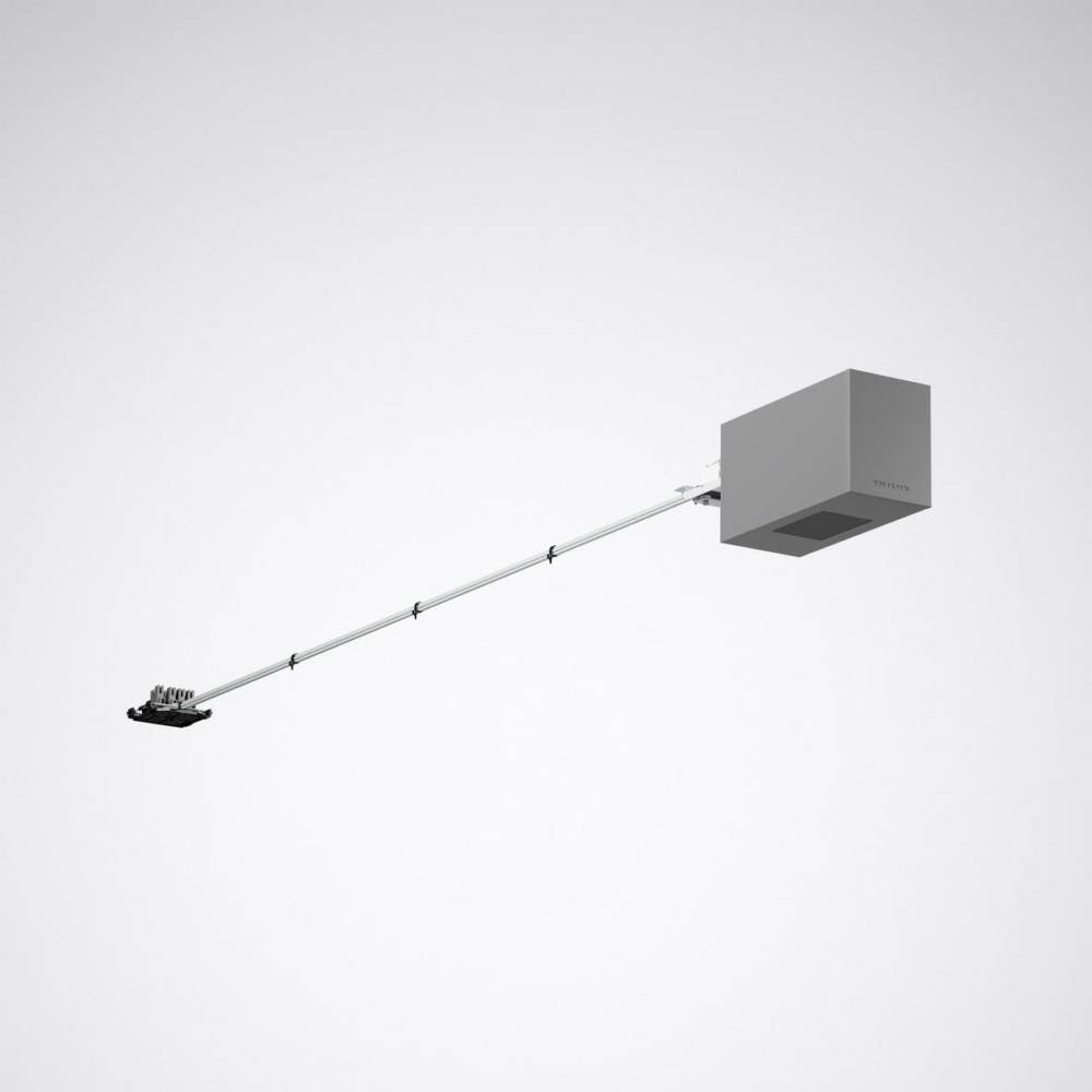 Trilux Funktionskopfstück YNSDHZKS7x8DDLLWC03-0