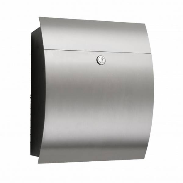 CMD Creativ Briefkasten 47