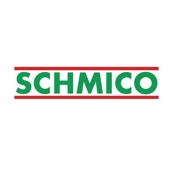 Schmico CO₂-Spezialzange Fix f.Düse 12-15mm-1