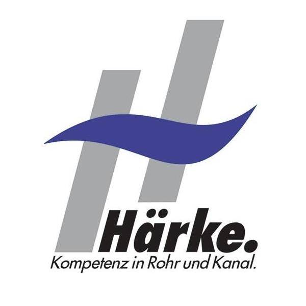 HÄRKE 480032 Kanaldeckelheber Länge 800 mm mit Schlitzfuß verzinkt-1
