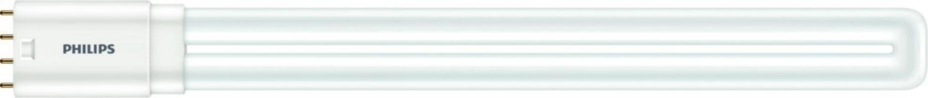 Philips Lighting LED-Kompaktlampe PLL CoreProLED