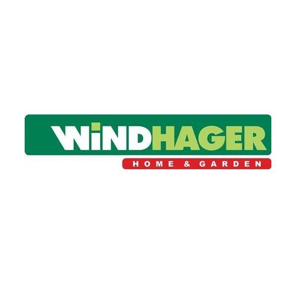 Laderaumschutz u.Transportsack 170x120x70cm WINDHAGER-1