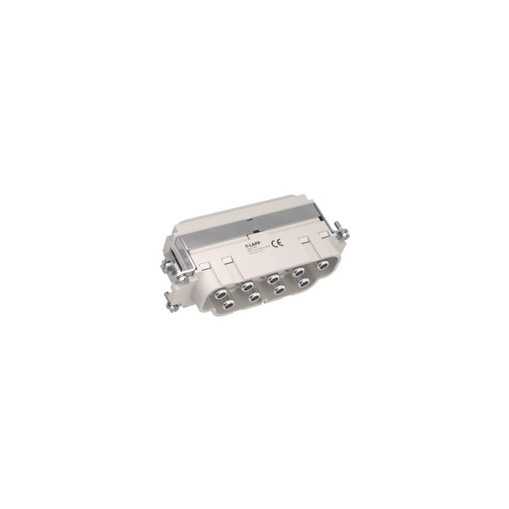 Lapp Zubehör EPIC H-K 008/0 MAS 381167295-0