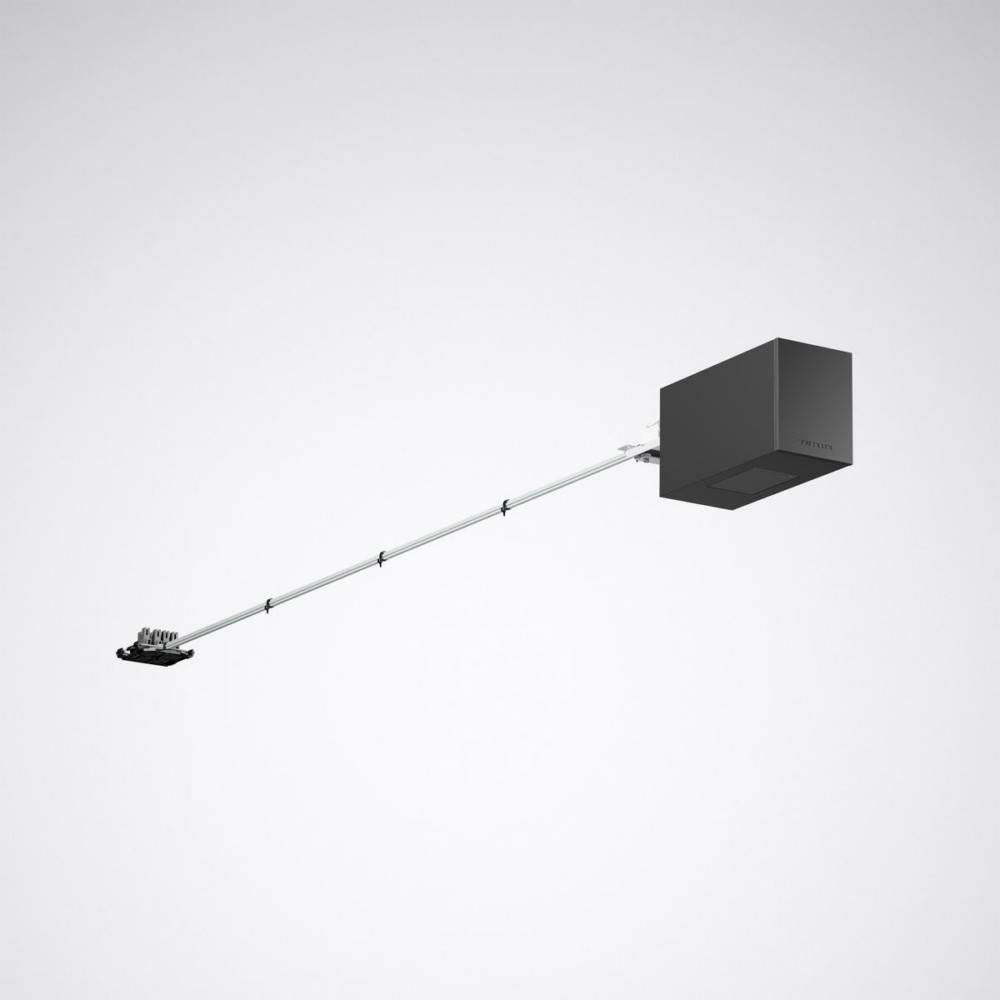 Trilux Funktionskopfstück YNSDHZKS7x8DDLLWC05-0