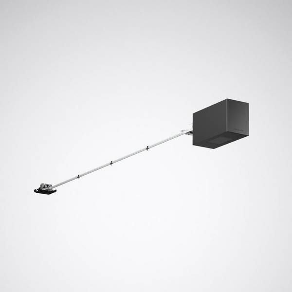 Trilux Funktionskopfstück YNSDHZKS7x8DDLLWC05