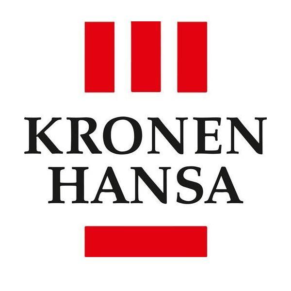 Fliesen-Nivelliersystem CLASSIC SETS KRONEN-HANSA-1