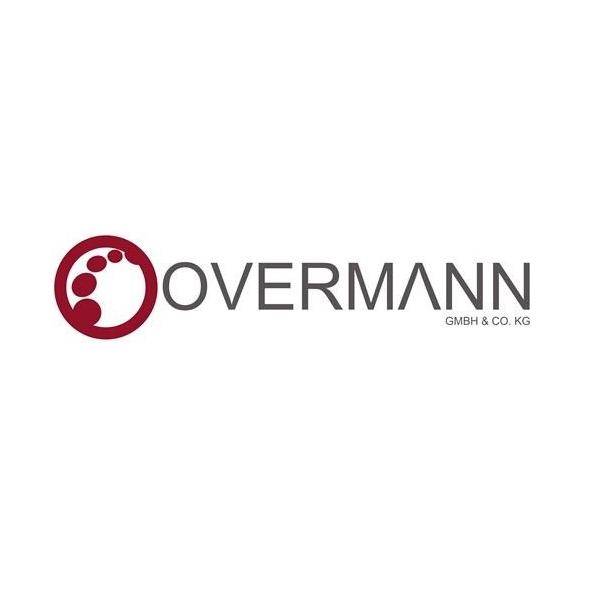 Fliesenlegergummi L.20m S.0,5mm f.Spannecken grau OVERMANN-1