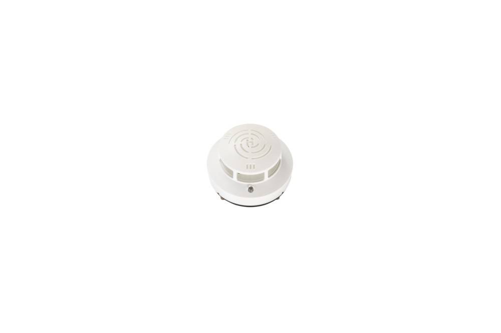 Hekatron Vertriebs Thermodifferentialschalter-0