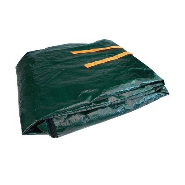 Laderaumschutz u.Transportsack 170x120x70cm WINDHAGER-0