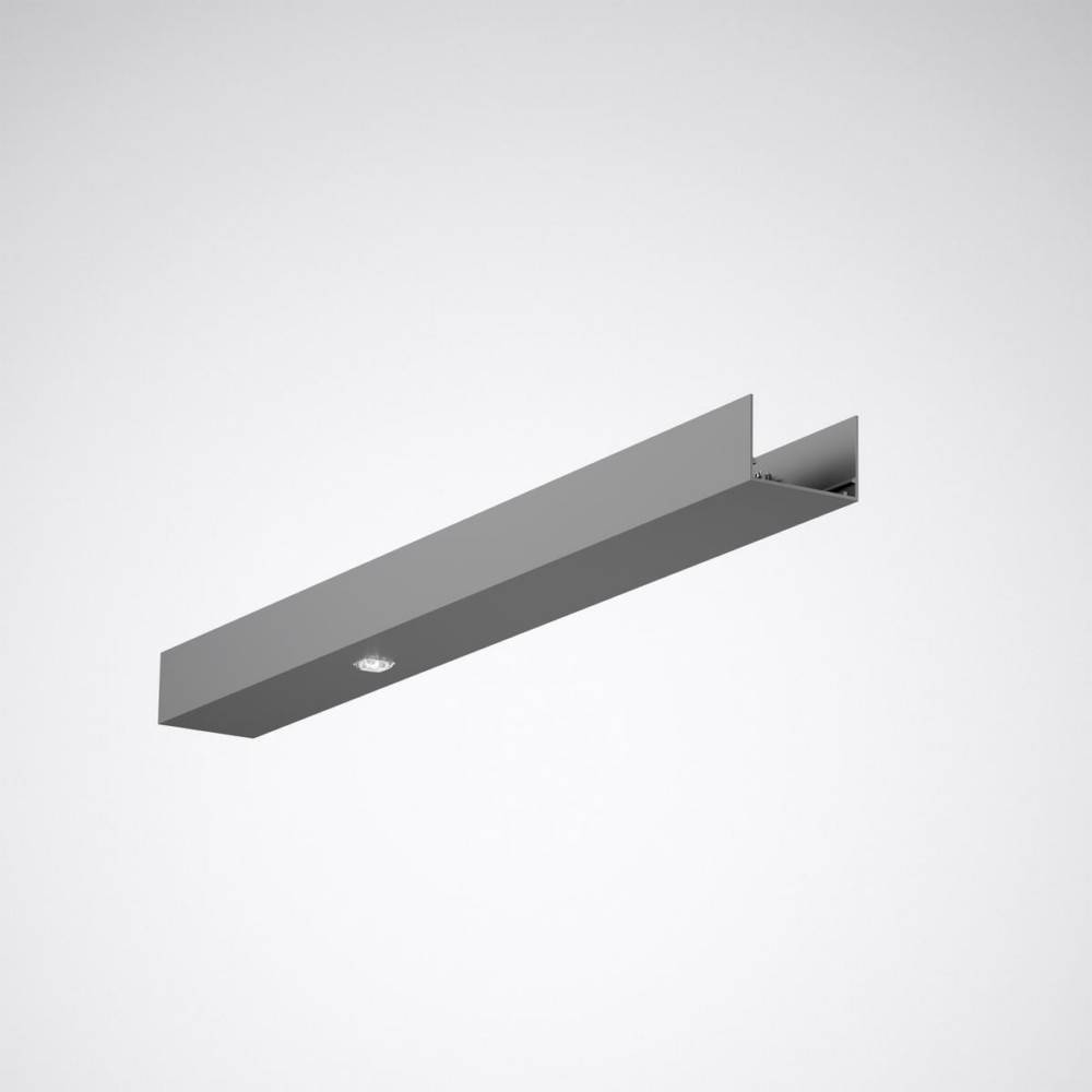 Trilux Notlichtbaustein YNS DH Z #6000675000
