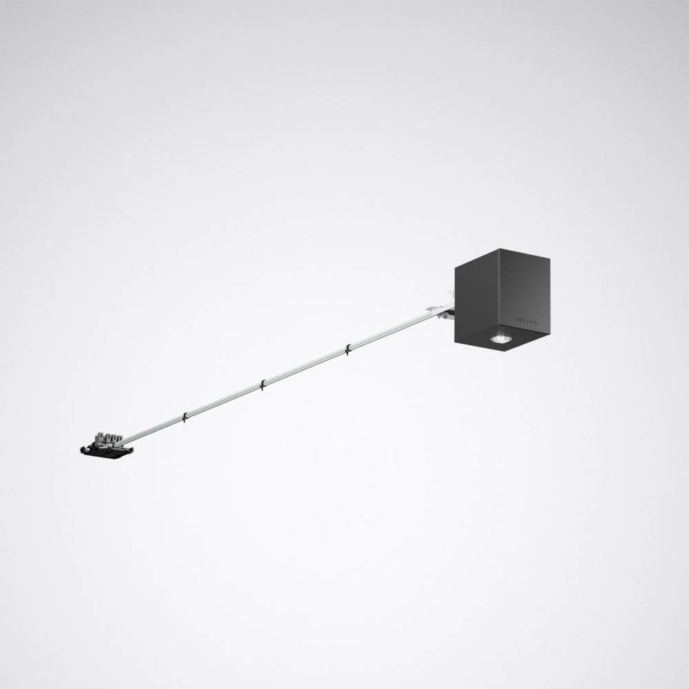 Trilux Funktionskopfstück YNSDHZKS #6000679600-0