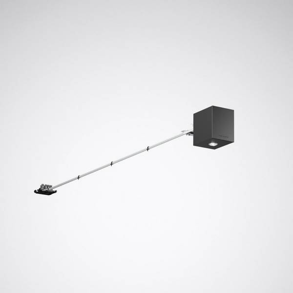 Trilux Funktionskopfstück YNSDHZKS #6000679600