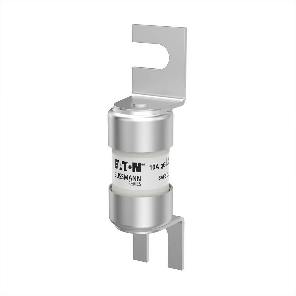 20 Stk. Eaton 10 A 240 V AC INDUSTRIELLE LST10-0