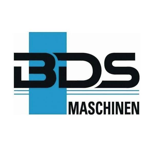 Kernbohrmaschine MABasic 200 32/T=30-55mm 13mm Weldon 3/4Zoll (19,05 mm)-4