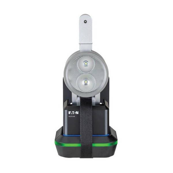 Ceag Notlichtsysteme LED Handscheinwerfer W