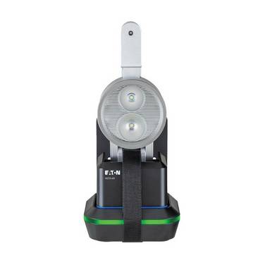 Ceag Notlichtsysteme LED Handscheinwerfer W