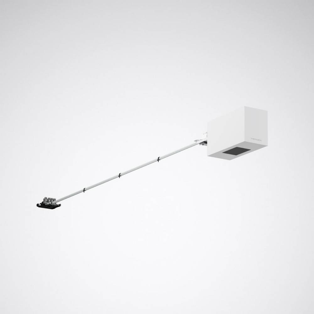 Trilux Funktionskopfstück YNSDHZKS7x8DDLLWC01-0