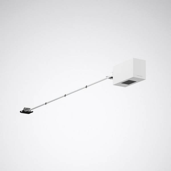 Trilux Funktionskopfstück YNSDHZKS7x8DDLLWC01