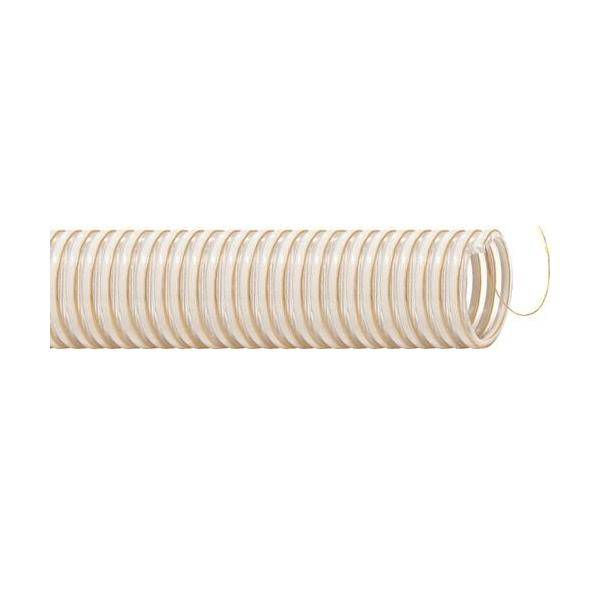 50 Mtr. Teguma Saugschl.NORPLAST PVC 384-0