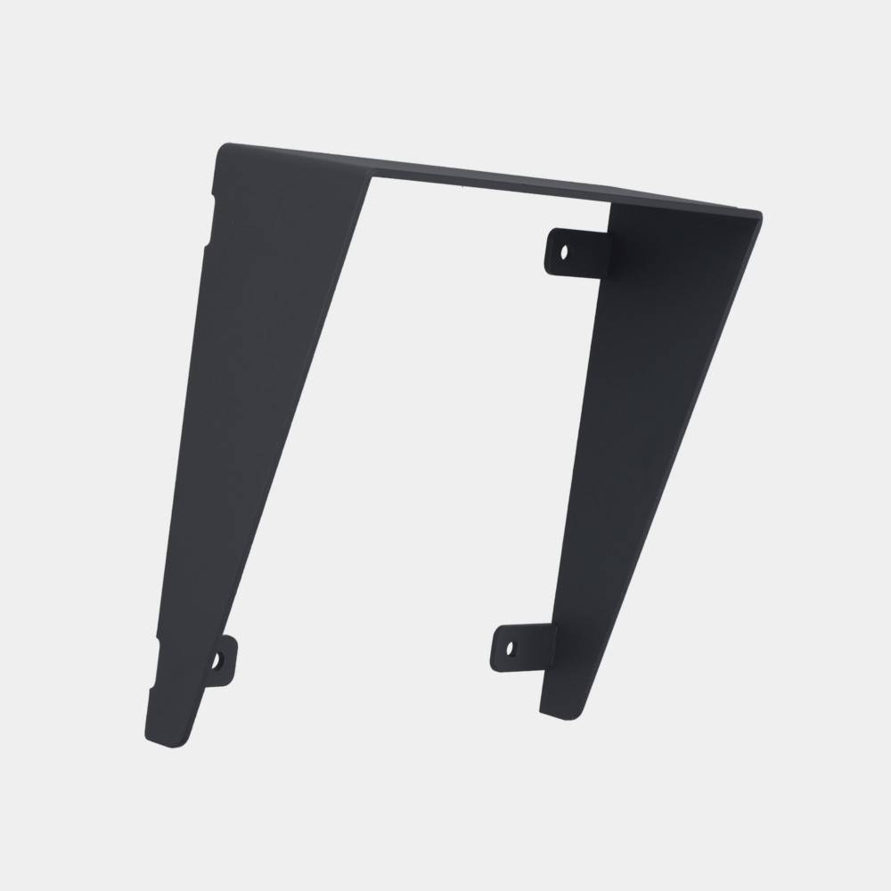 SCHMITZ-WILA Blende 71-E234-Z5-00