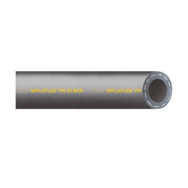 100 Mtr. Teguma Universalschlauch NIPLAFLEX® ID