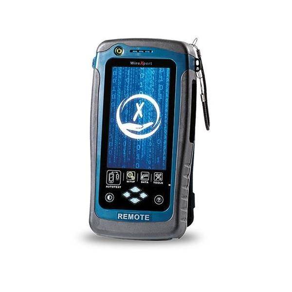 Softing IT Premium Care Plan 229912